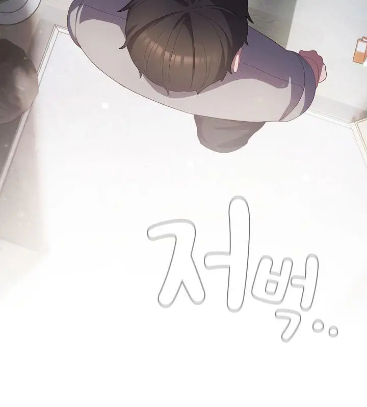 漫画《猫猫牵红线》第18话第156张图