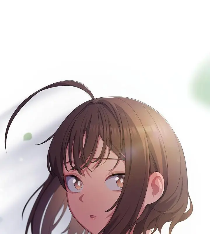 漫画《猫猫牵红线》第18话第166张图