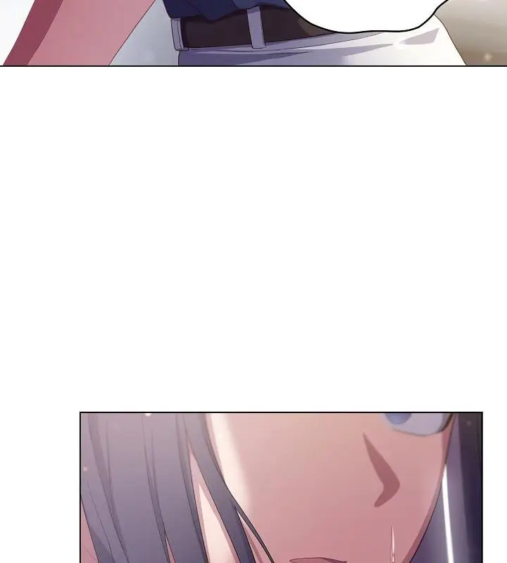漫画《猫猫牵红线》第18话第168张图