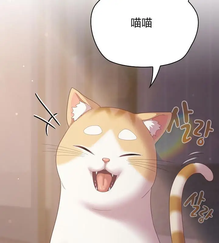 漫画《猫猫牵红线》第18话第6张图