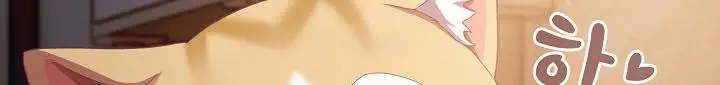 漫画《猫猫牵红线》第18话第66张图