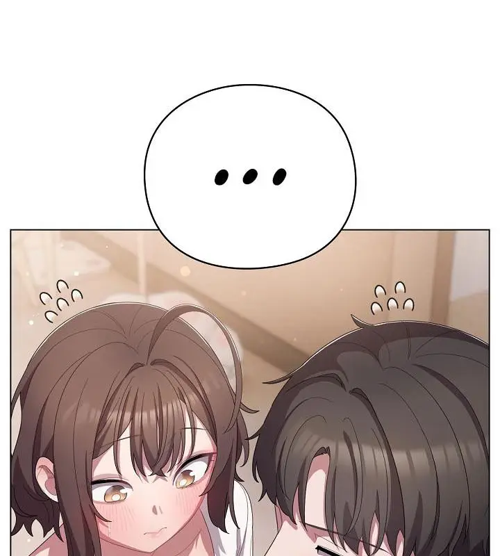 漫画《猫猫牵红线》第18话第68张图