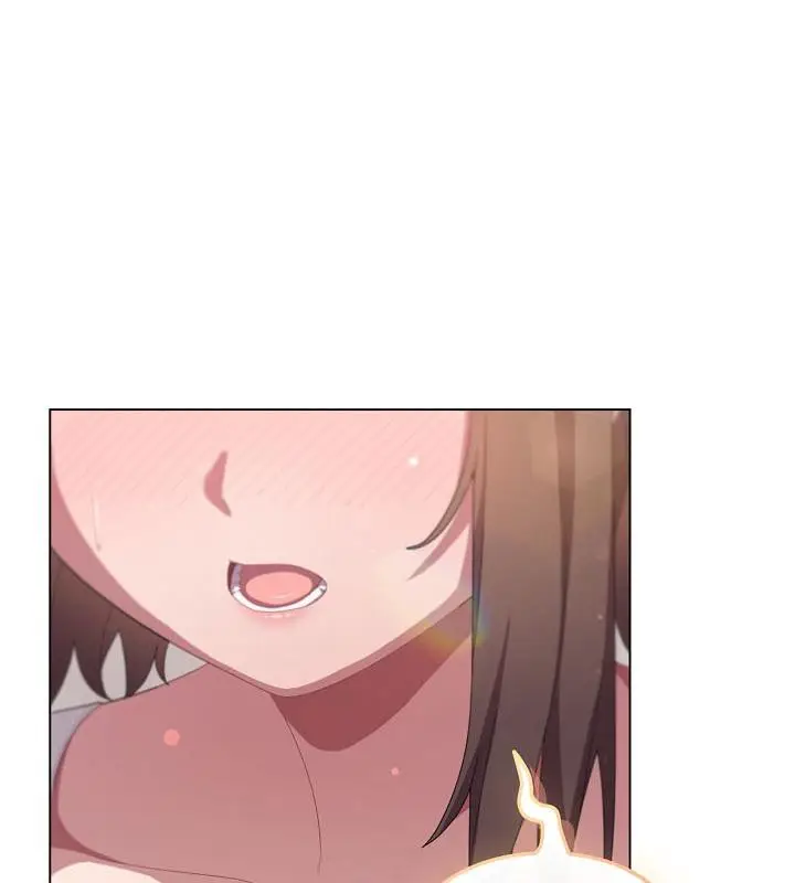 漫画《猫猫牵红线》第18话第76张图