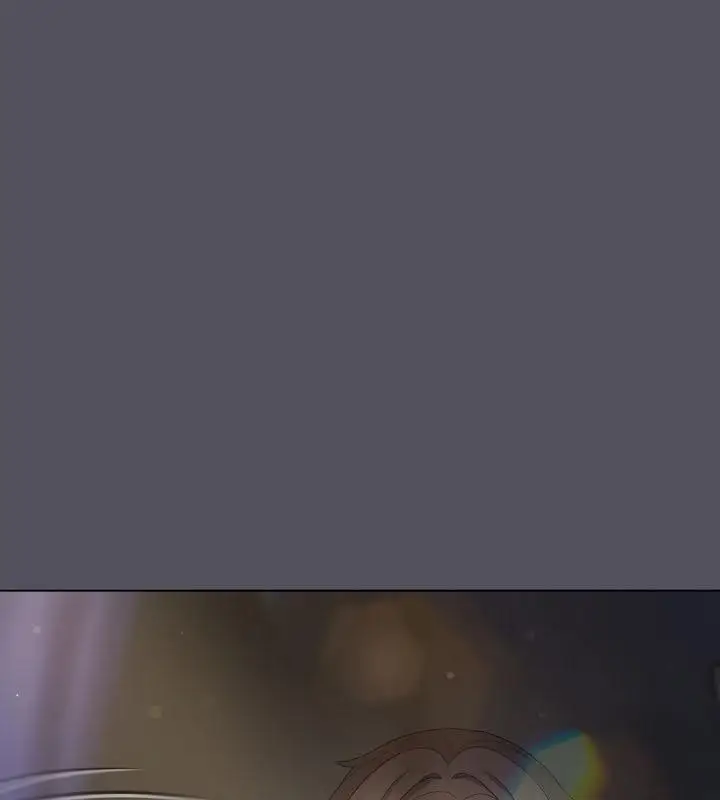 漫画《猫猫牵红线》第19话第11张图