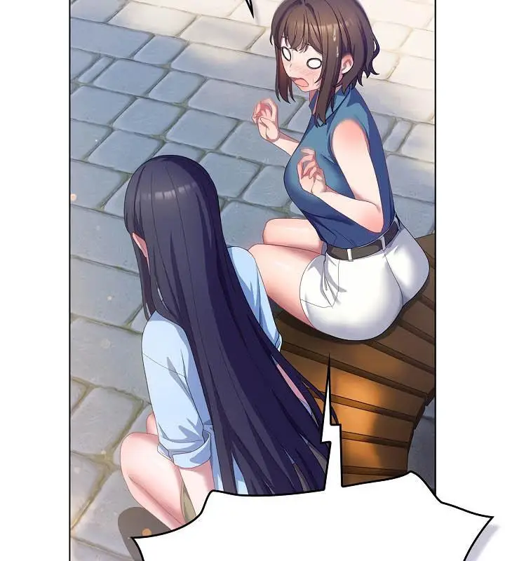 漫画《猫猫牵红线》第19话第112张图