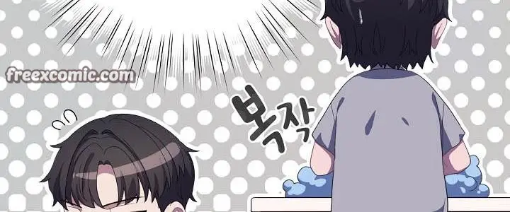 漫画《猫猫牵红线》第19话第150张图