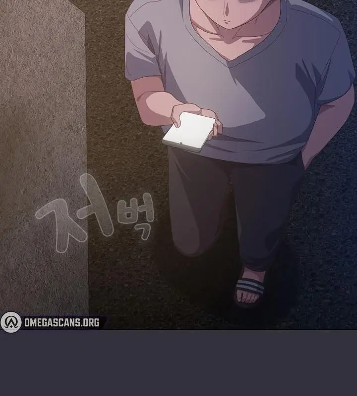 漫画《猫猫牵红线》第19话第166张图