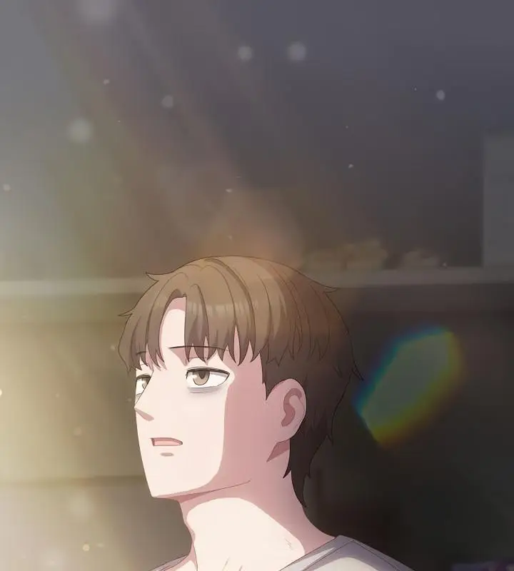 漫画《猫猫牵红线》第19话第28张图