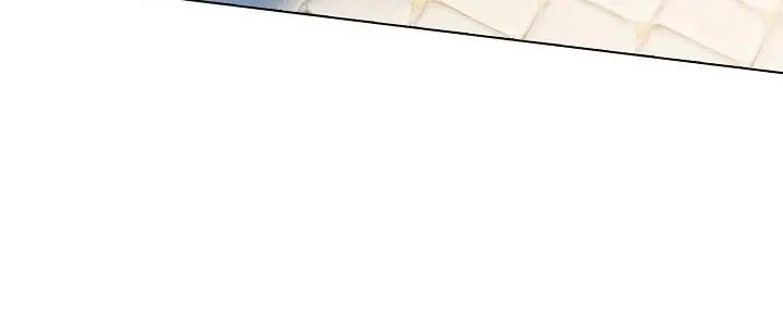 漫画《猫猫牵红线》第19话第50张图