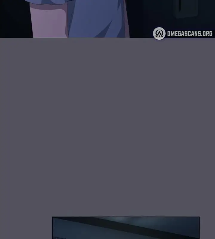 漫画《猫猫牵红线》第19话第9张图