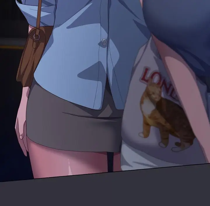 漫画《猫猫牵红线》第20话第10张图