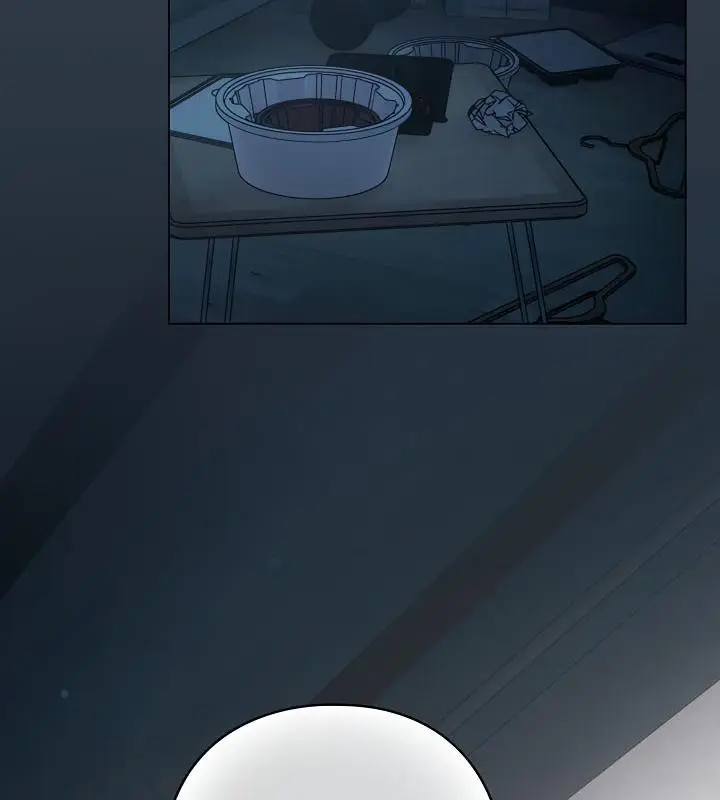 漫画《猫猫牵红线》第20话第108张图