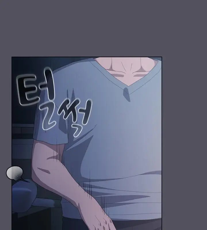 漫画《猫猫牵红线》第20话第131张图