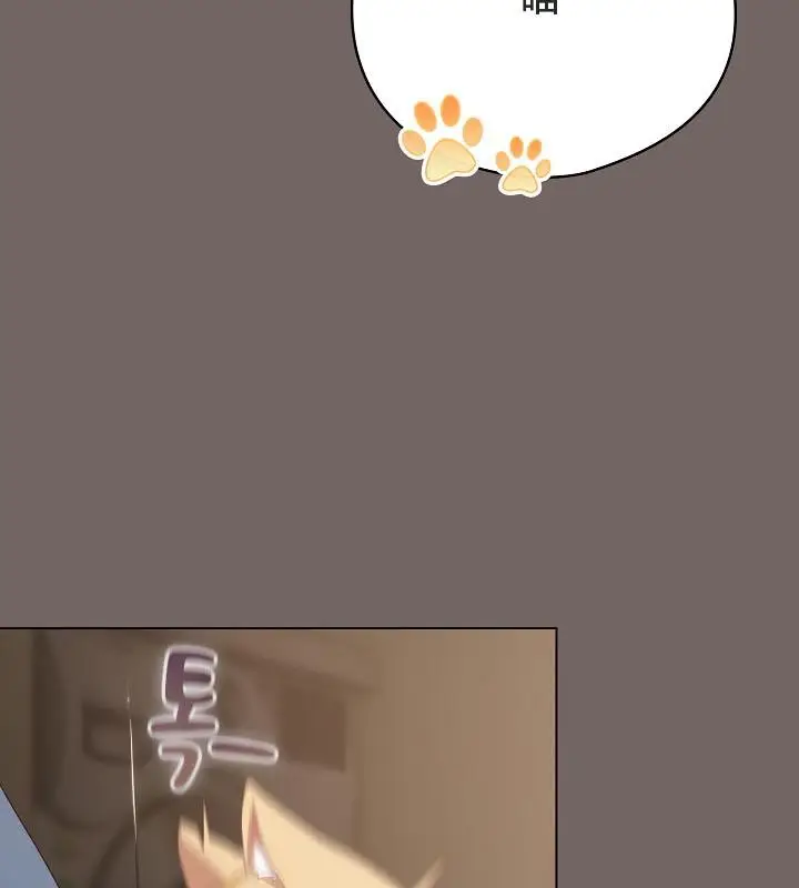 漫画《猫猫牵红线》第20话第164张图