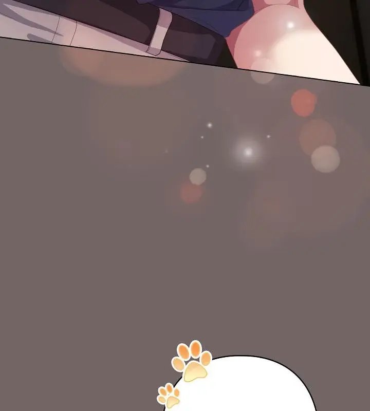 漫画《猫猫牵红线》第20话第170张图