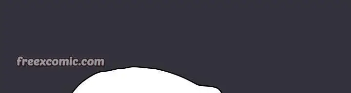 漫画《猫猫牵红线》第20话第30张图