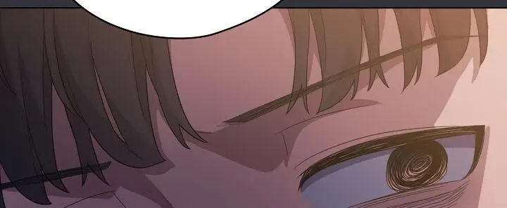 漫画《猫猫牵红线》第20话第50张图