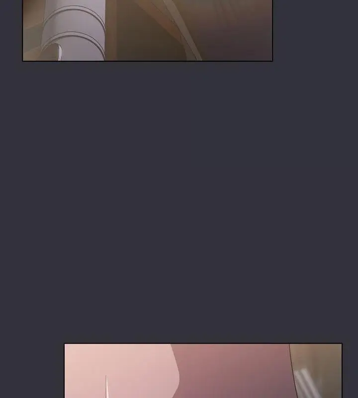 漫画《猫猫牵红线》第20话第70张图