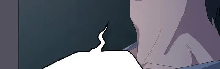 漫画《猫猫牵红线》第21话第108张图