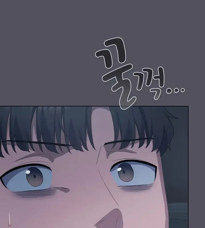 漫画《猫猫牵红线》第21话第122张图