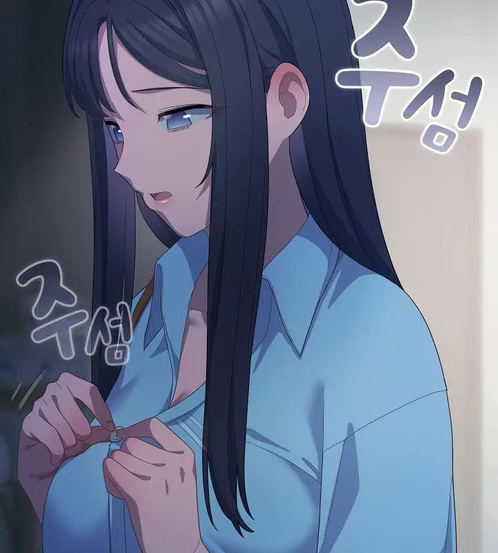 漫画《猫猫牵红线》第21话第127张图