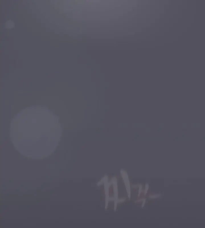 漫画《猫猫牵红线》第21话第167张图