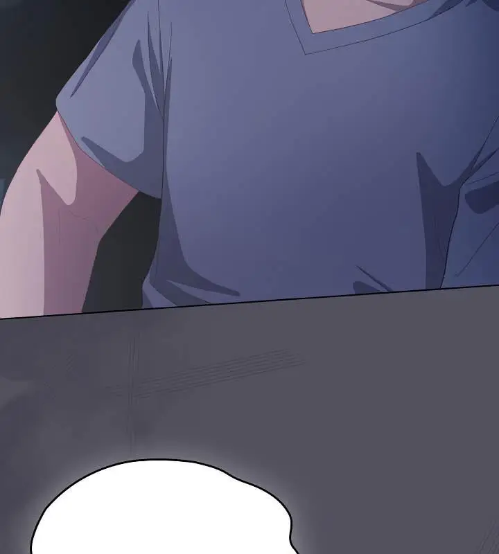 漫画《猫猫牵红线》第21话第33张图