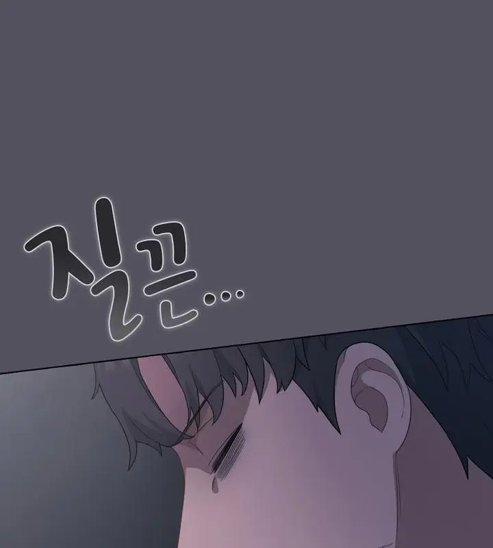 漫画《猫猫牵红线》第21话第72张图