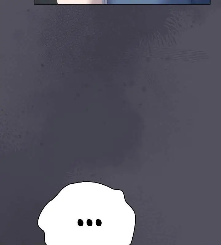 漫画《猫猫牵红线》第21话第9张图