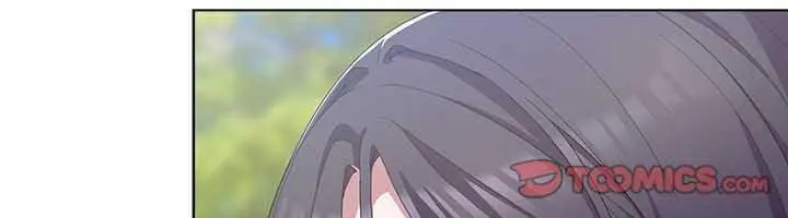 漫画《猫猫牵红线》第22话第108张图