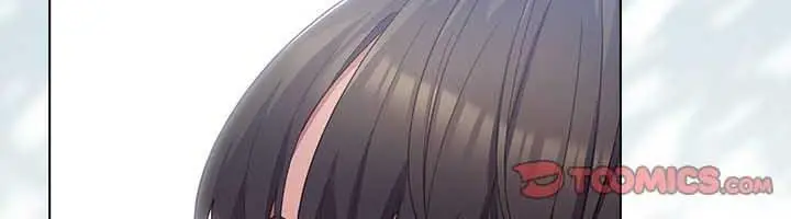 漫画《猫猫牵红线》第22话第132张图