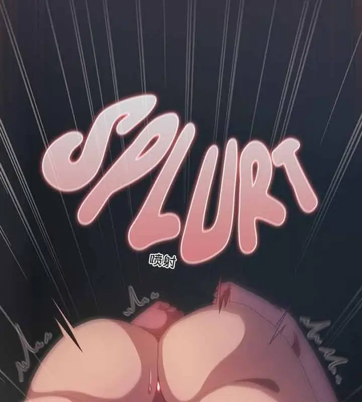 漫画《猫猫牵红线》第22话第182张图