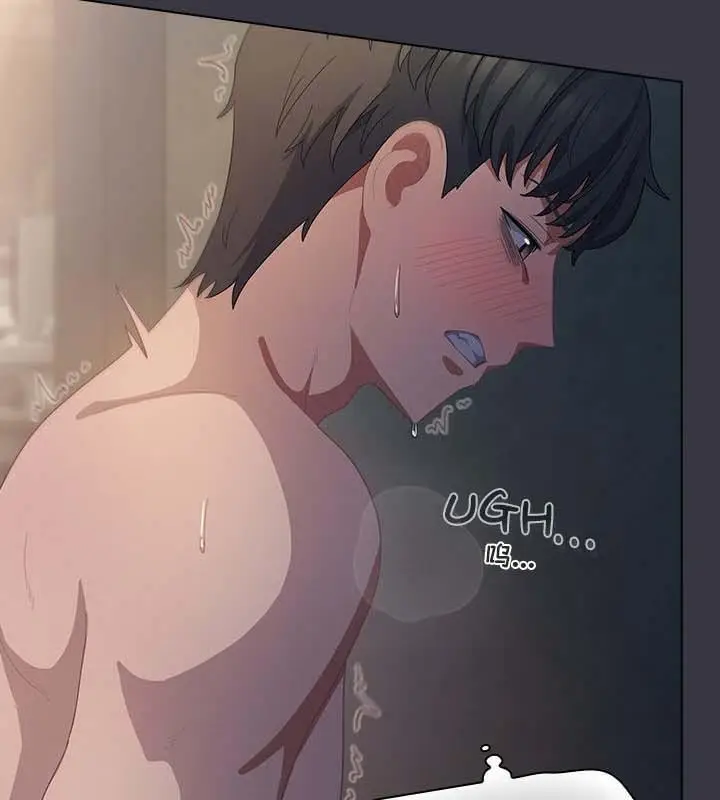 漫画《猫猫牵红线》第22话第58张图