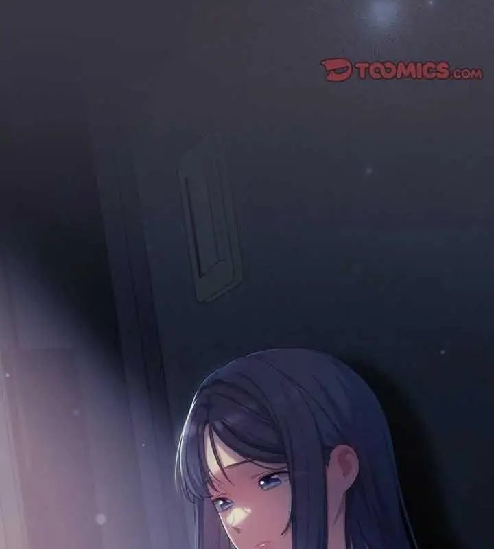 漫画《猫猫牵红线》第23话第161张图
