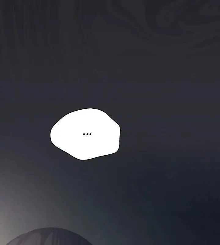 漫画《猫猫牵红线》第23话第43张图
