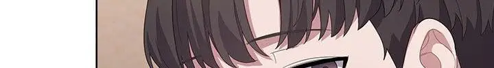 漫画《猫猫牵红线》第24话第10张图