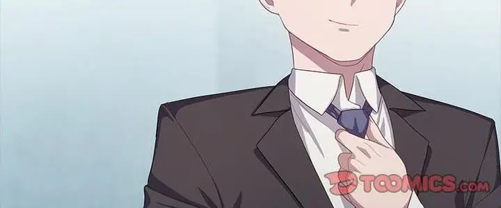 漫画《猫猫牵红线》第24话第100张图