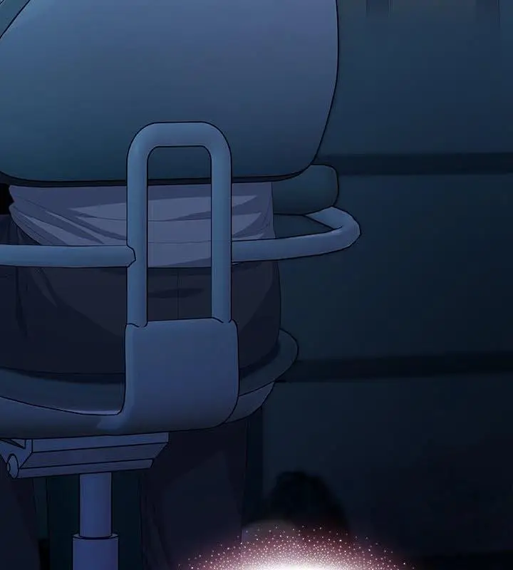 漫画《猫猫牵红线》第24话第102张图