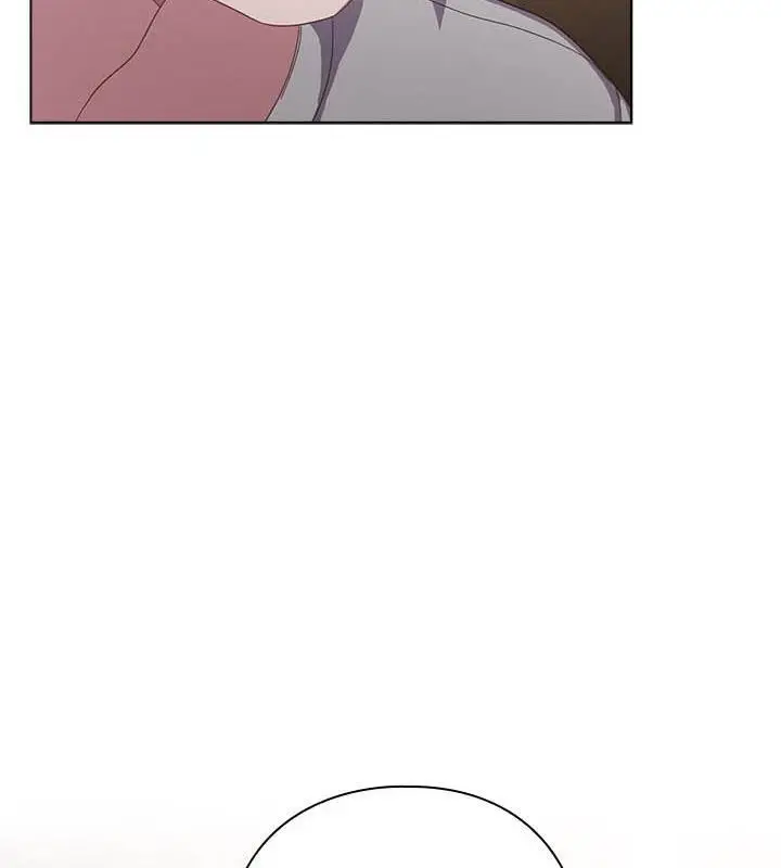漫画《猫猫牵红线》第24话第27张图