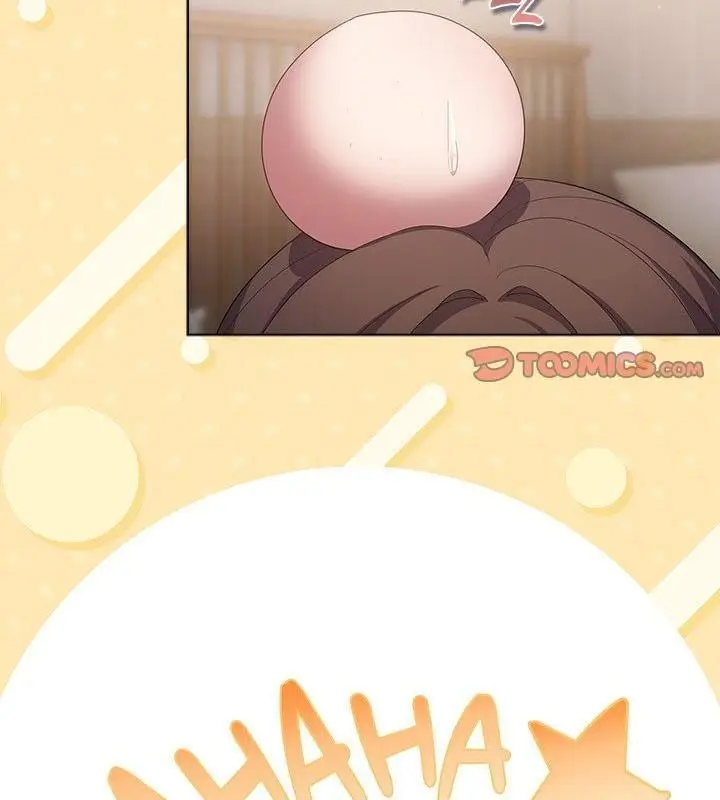 漫画《猫猫牵红线》第24话第3张图