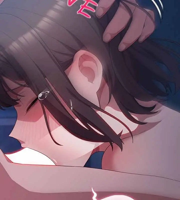 漫画《猫猫牵红线》第25话第147张图