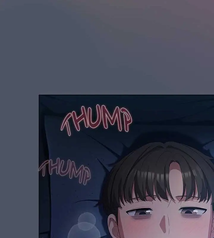 漫画《猫猫牵红线》第25话第23张图