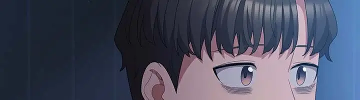 漫画《猫猫牵红线》第25话第71张图