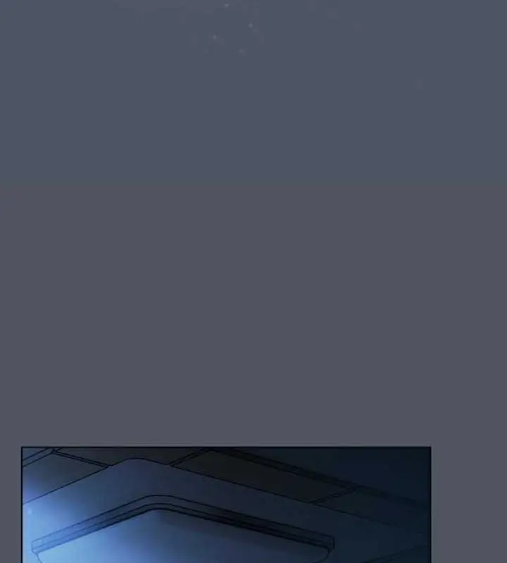 漫画《猫猫牵红线》第26话第158张图