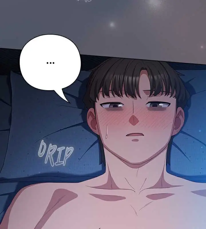 漫画《猫猫牵红线》第26话第174张图