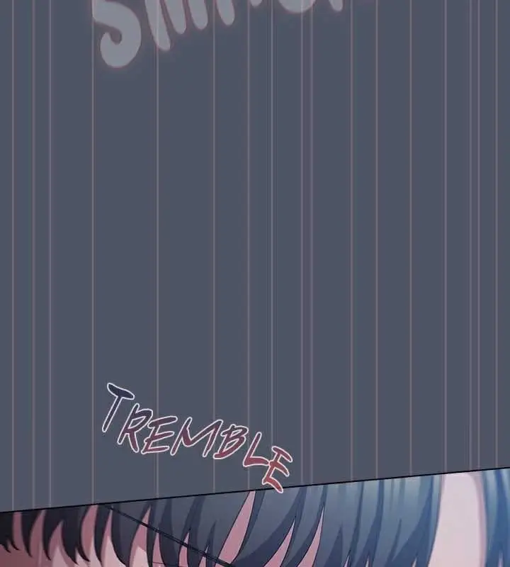 漫画《猫猫牵红线》第27话第152张图