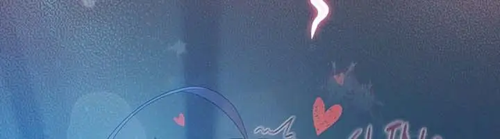 漫画《猫猫牵红线》第27话第54张图