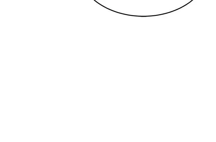 漫画《贞洁欲女》第58话第120张图