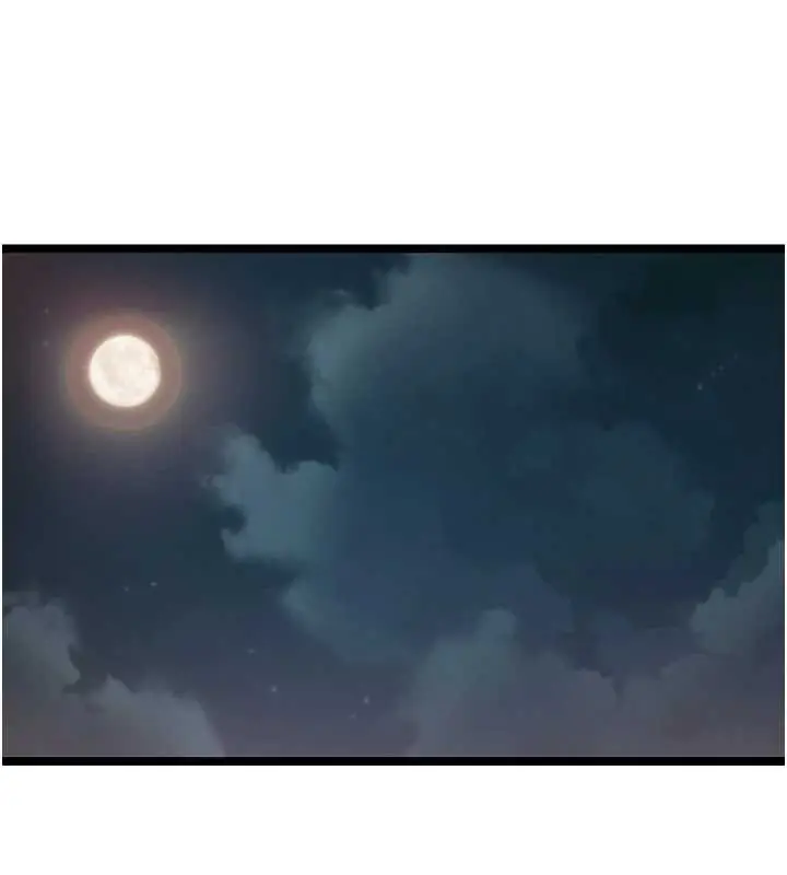 漫画《贞洁欲女》第74话第13张图