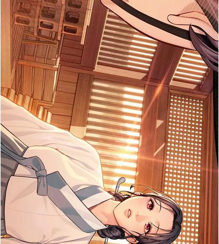 漫画《贞洁欲女》第78话第9张图